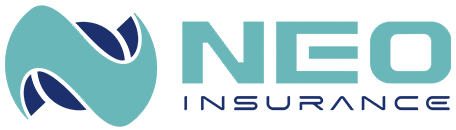 NEO Insurance