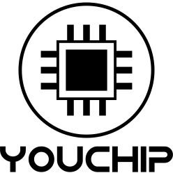 YouChip