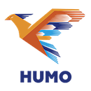 Хумо-2